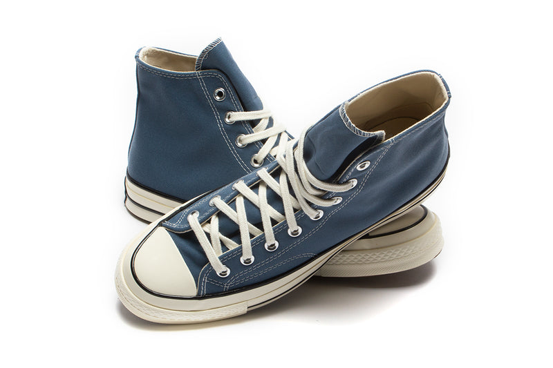 Converse Chuck 70 Hi Deep Waters