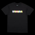 StrangeLove | CineLogo Vintage T-Shirt