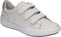 Women's Josef Seibel Claire 12 in White Kombi Bisonte. Sku: 69912-133001