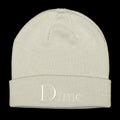 Classic 3D Beanie