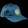 Spitfire | Classic 87 Hat Style # 50010218B00 Color : Blue