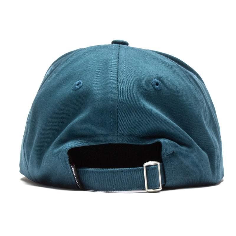 Spitfire | Classic 87 Hat Style # 50010218B00 Color : Blue