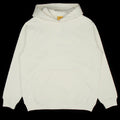 Dime | Classic Chenille Logo Hoodie Bone