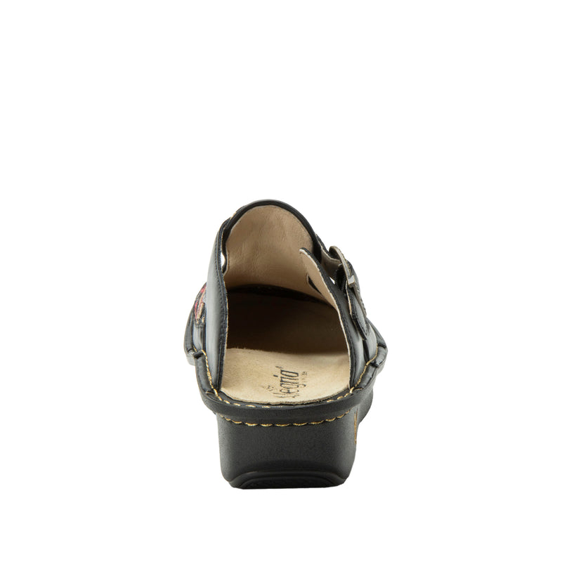 Classic Clog Handicraft