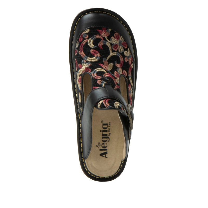 Classic Clog Handicraft