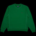 Noah | Classic Crewneck Color : Spartan Green