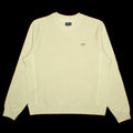 Noah | Classic Crewneck Color : Stone