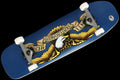 Anti-Hero Classic Eagle Shaped Complete 9.3"
