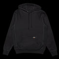 Noah Classic Hoodie Color : Black