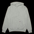 Noah Classic Hoodie Color : Heather Grey