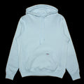Noah Classic Hoodie Color : Light B