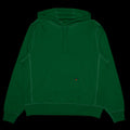 Noah | Classic Hoodie Color : Spartan Green
