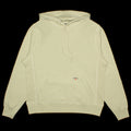 Noah | Classic Hoodie Color : Stone