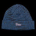 Classic Logo Warp Beanie