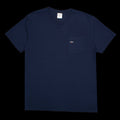 Noah | Classic Pocket T-Shirt Color : Navy