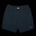 Dime | Classic Shorts Color : Dark Navy