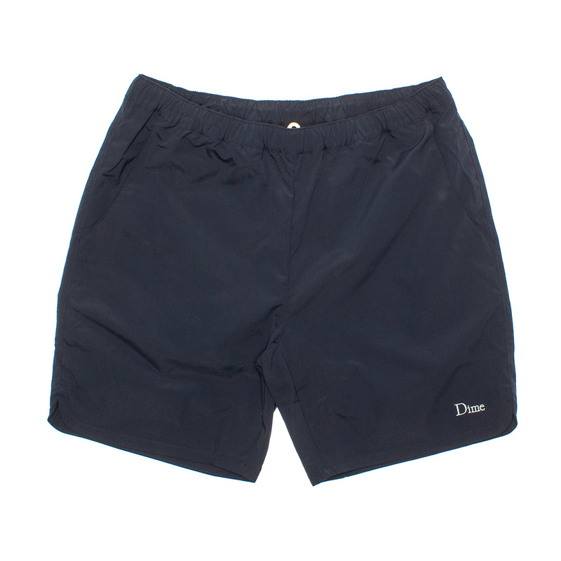 Dime | Classic Shorts Color : Dark Navy