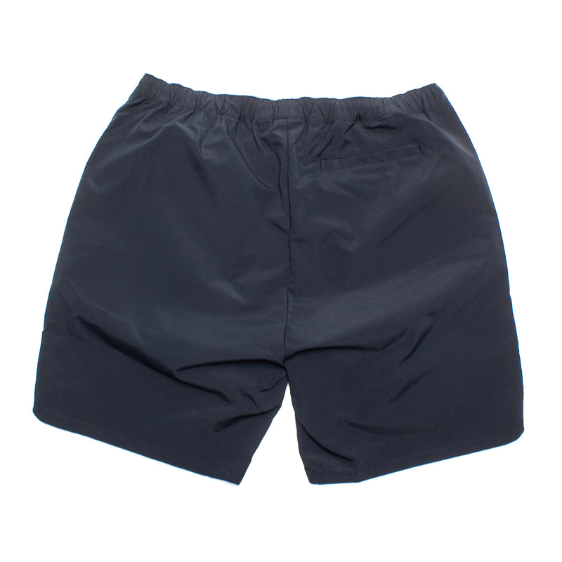Dime | Classic Shorts Color : Dark Navy