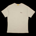 Classic Small Logo T-Shirt