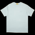 Dime | Classic Small Logo T-Shirt Color : Ice Water