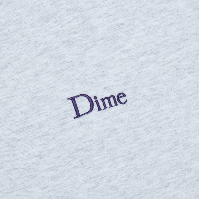 Classic Small Logo T-Shirt