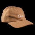 Dime Classic Wool Cap Hat