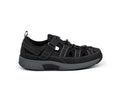 Clearwater - Black