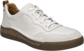 Men's Josef Seibel Footwear in White. Sku: 13601-134000