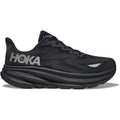 Women's HOKA Clifton 9 Gtx in BBLC. Sku: 1141490BBLC