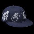 Clip Art Hat 3m