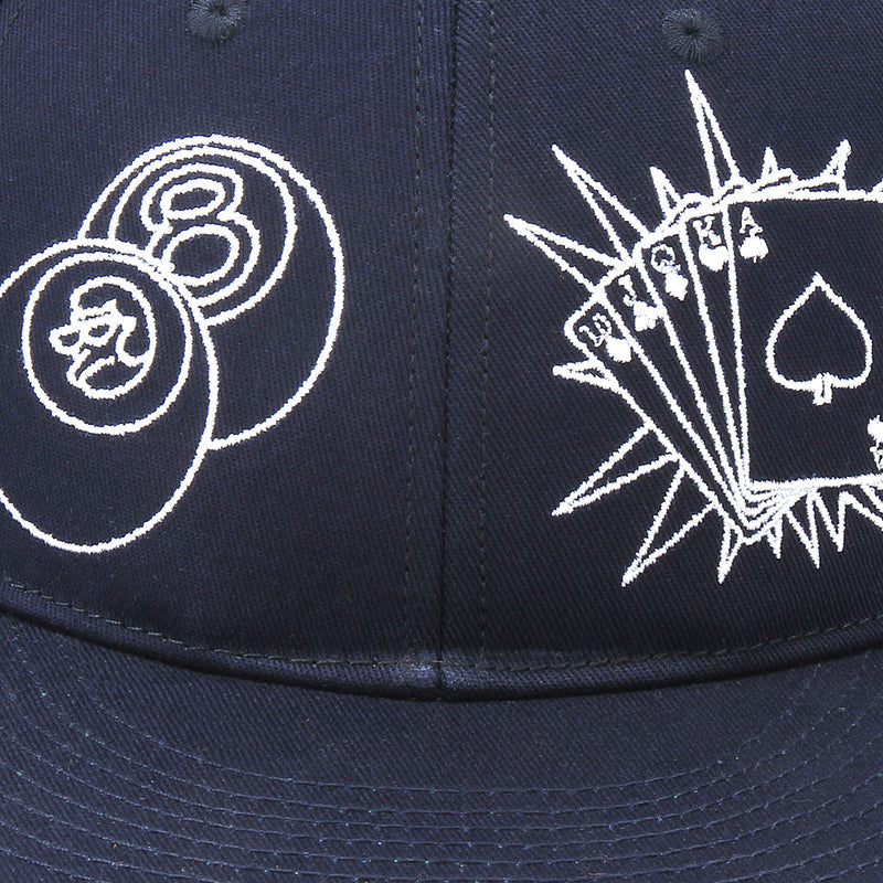 Clip Art Hat 3m