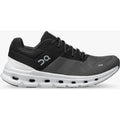 Men's On Running Footwear in Eclipse/ Black. Sku: 3ME10140264