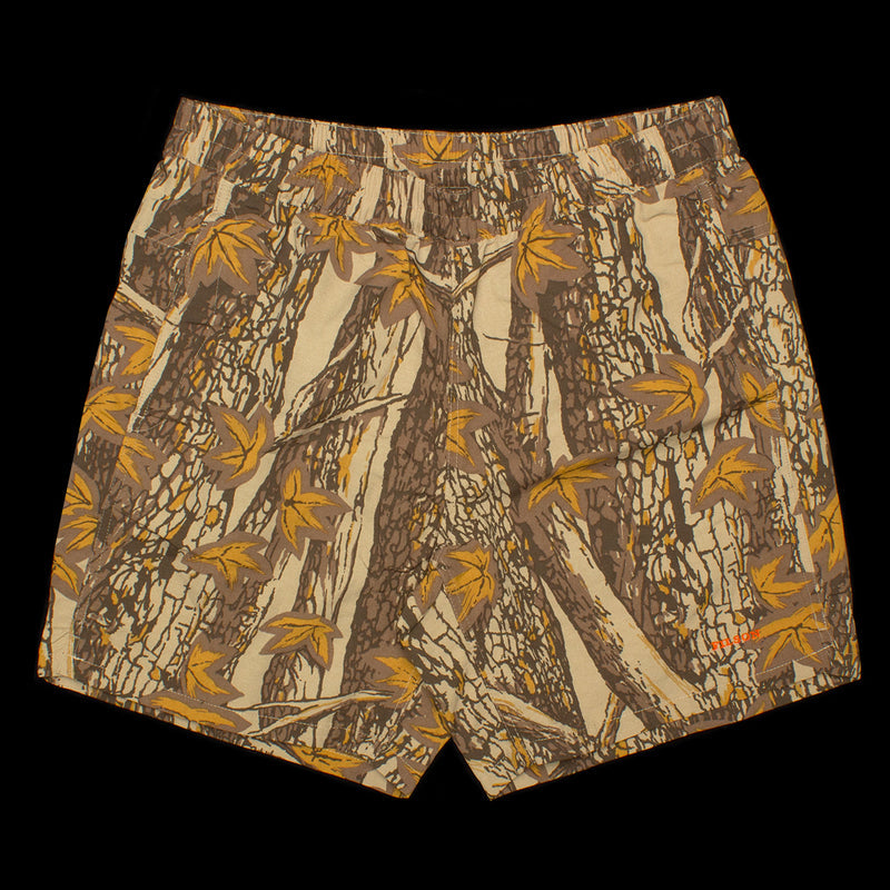 Filson | Cooper Lake Trunks Style # 20260878 Color : Maple Bark Camo
