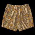 Filson | Cooper Lake Trunks Style # 20260878 Color : Maple Bark Camo