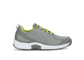Coral - Gray