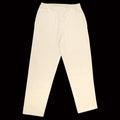 Corduroy Pant