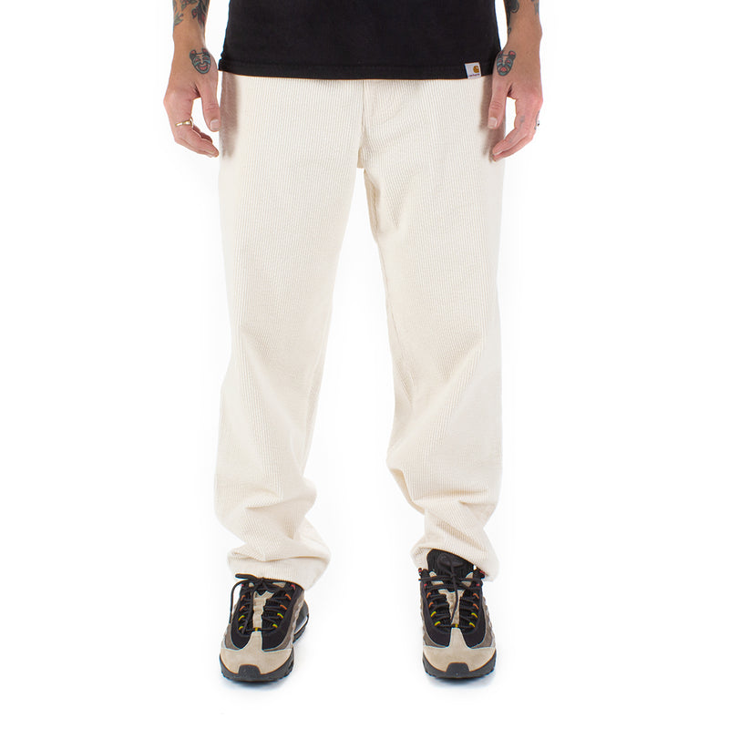 Corduroy Pant
