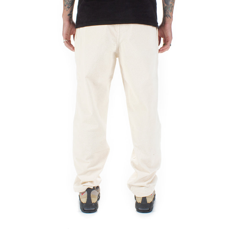 Corduroy Pant