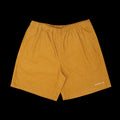 Premier Corduroy Short Harvest