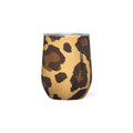 Corkcicle Stemless Wine Cup 12 oz Accessories - Drinkware - The Heel Shoe Fitters