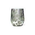 Corkcicle Stemless Wine Cup 12 oz Accessories - Drinkware - The Heel Shoe Fitters