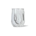 Corkcicle Stemless Wine Cup 12 oz Accessories - Drinkware - The Heel Shoe Fitters