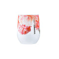 Corkcicle Stemless Wine Cup 12 oz Accessories - Drinkware - The Heel Shoe Fitters