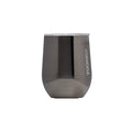 Corkcicle Stemless Wine Cup 12 oz Accessories - Drinkware - The Heel Shoe Fitters