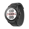 Coros Apex 2 Outdoor