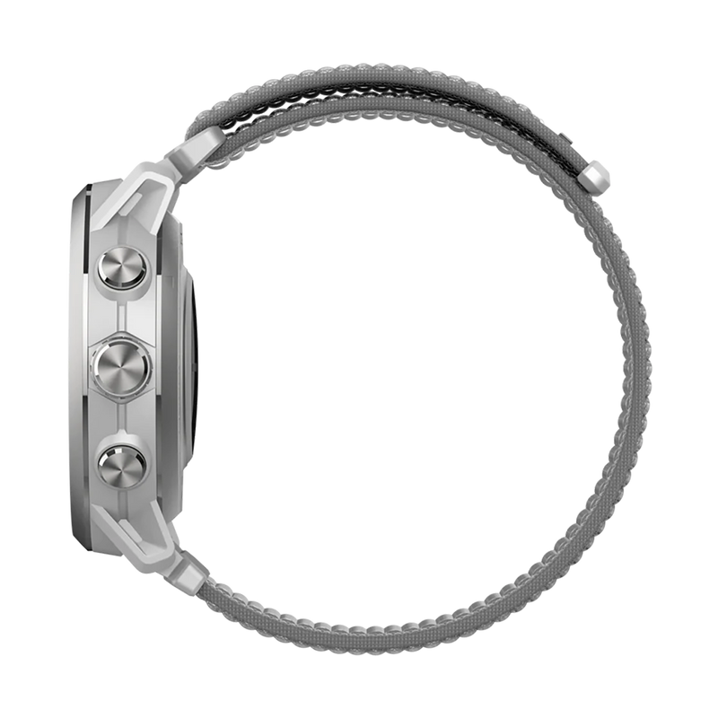Coros Apex 2 Outdoor
