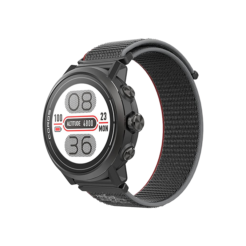 Coros Apex 2 Outdoor