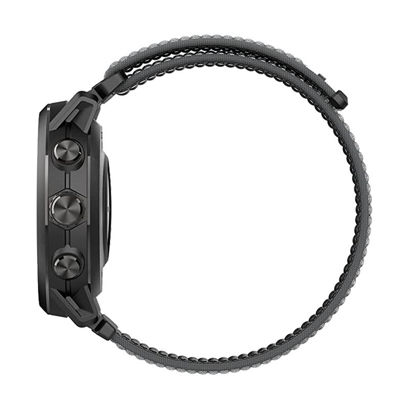 Coros Apex 2 Outdoor