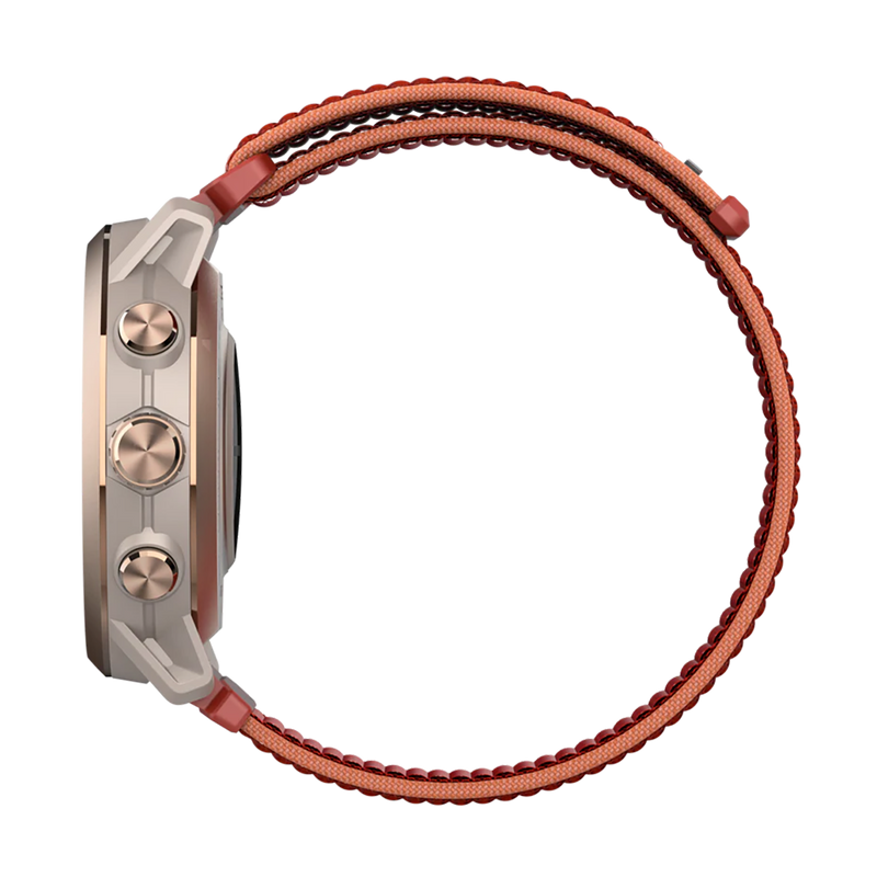 Coros Apex 2 Outdoor