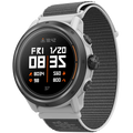 Coros Apex 2 Pro Outdoor Kilian Edition